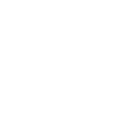 Chiropractor in Auburn, CA