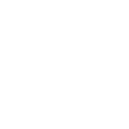 Chiropractor in Auburn, CA