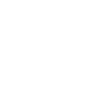 Chiropractor in Auburn, CA