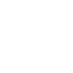 Chiropractor in Auburn, CA