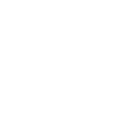 Chiropractor in Auburn, CA