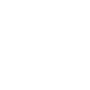 Chiropractor in Auburn, CA