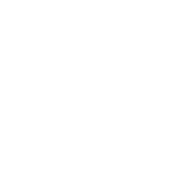 Chiropractor in Auburn, CA